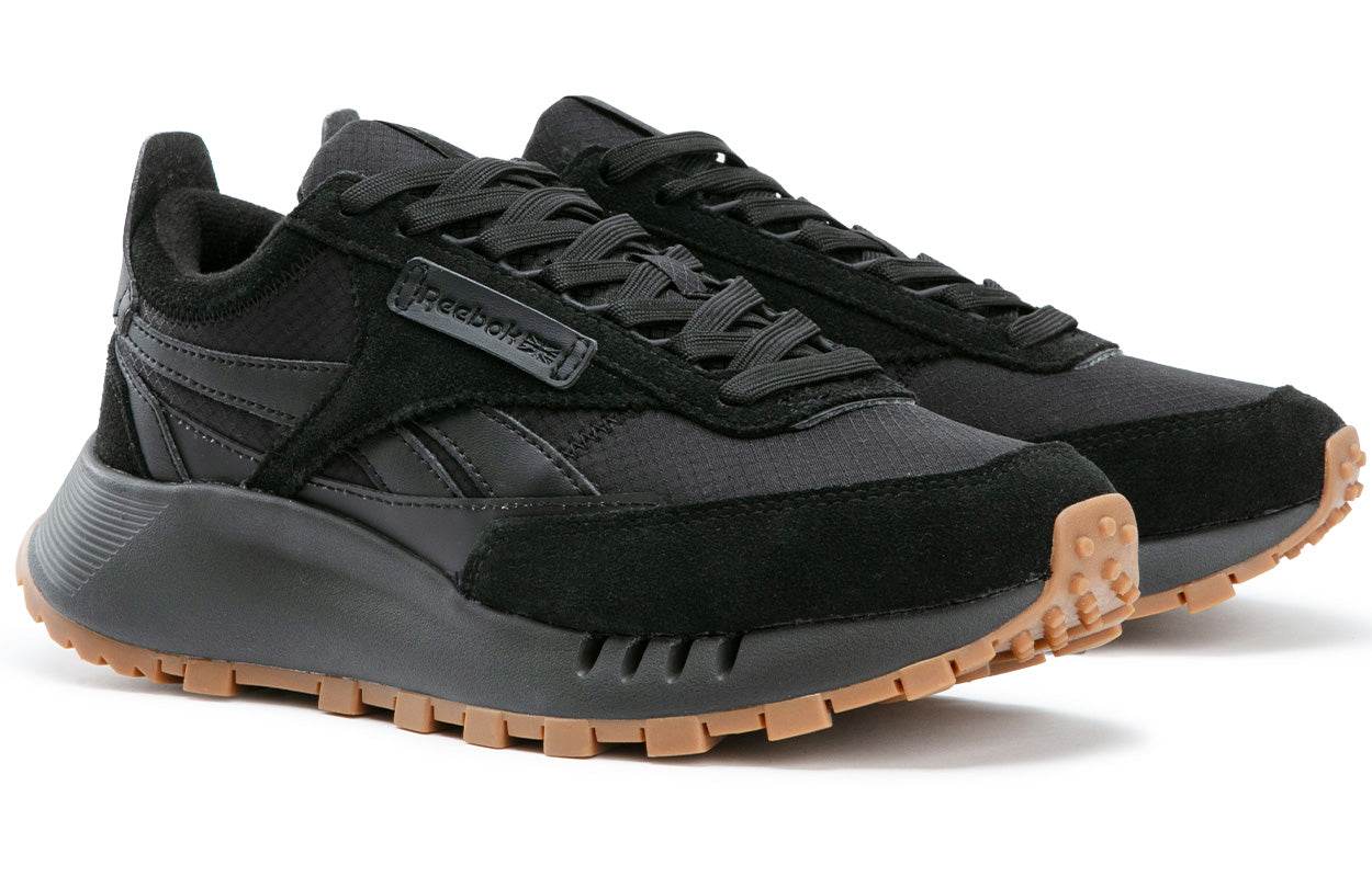 Кроссовки Reebok CL Legacy W+ - Boxette Shop