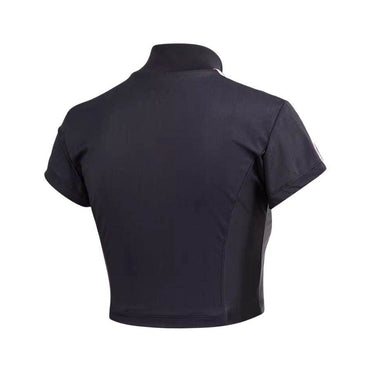 Спортивная футболка женская Adidas Originals x Paolina Russo - Boxette Shop