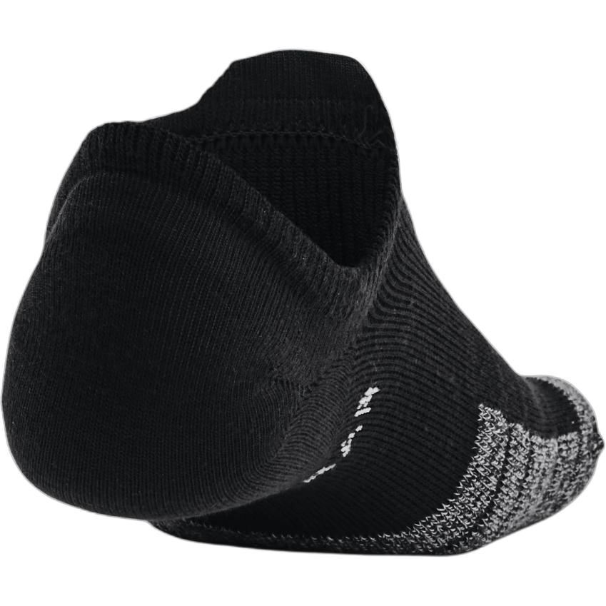 Носки мужские Under Armour Ultra Low Tab Athletic