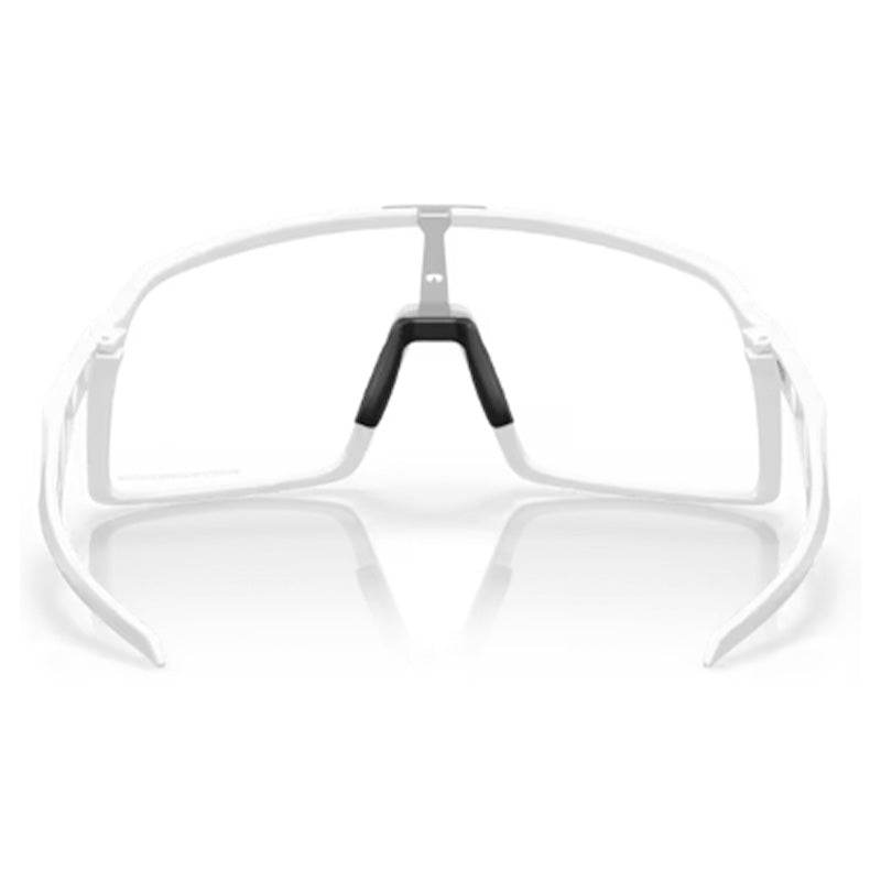 Очки Oakley Sutro 9406A - Boxette Shop