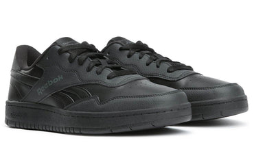 Кроссовки Reebok BB 1000 Retro - Boxette Shop