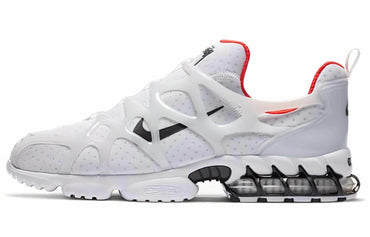 Кроссовки Stussy x Nike Zoom Spiridon KK - Boxette Shop