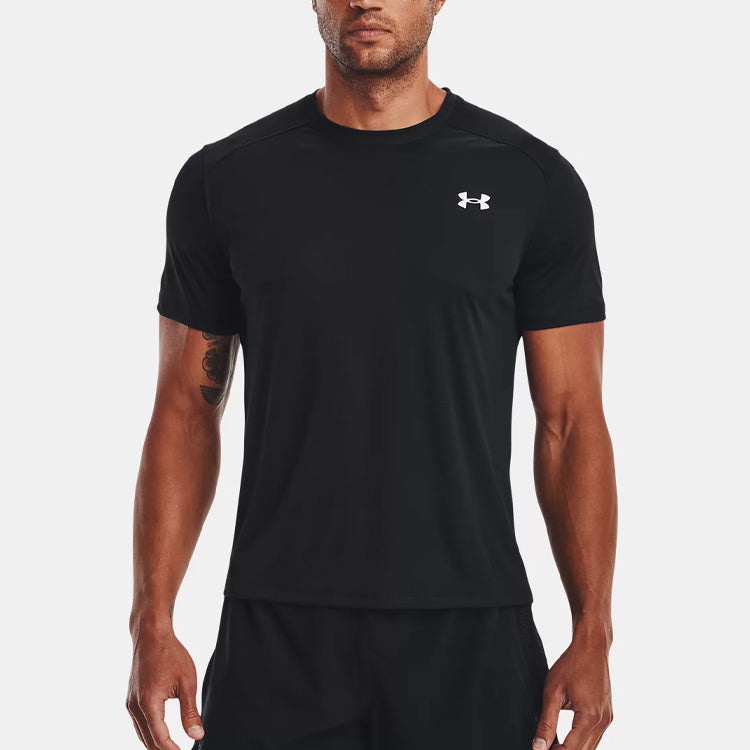 Спортивная футболка мужская Under Armour Sports Life CoolSwitch Andromeda