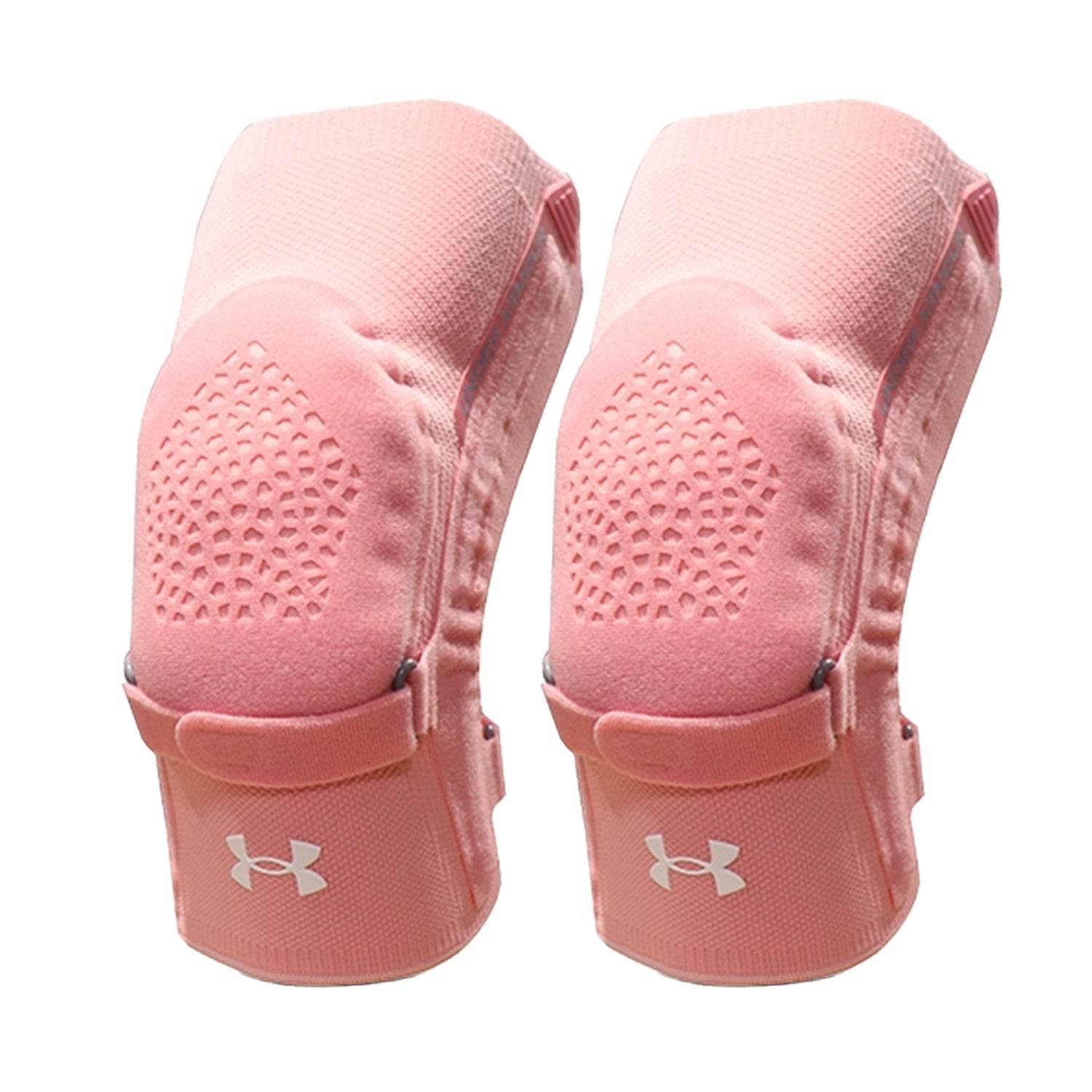 Наколенники Under Armour Rock Series - Boxette Shop