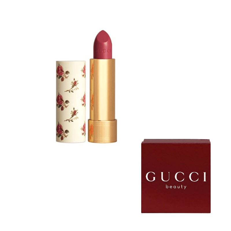 Помада Gucci - Boxette Shop
