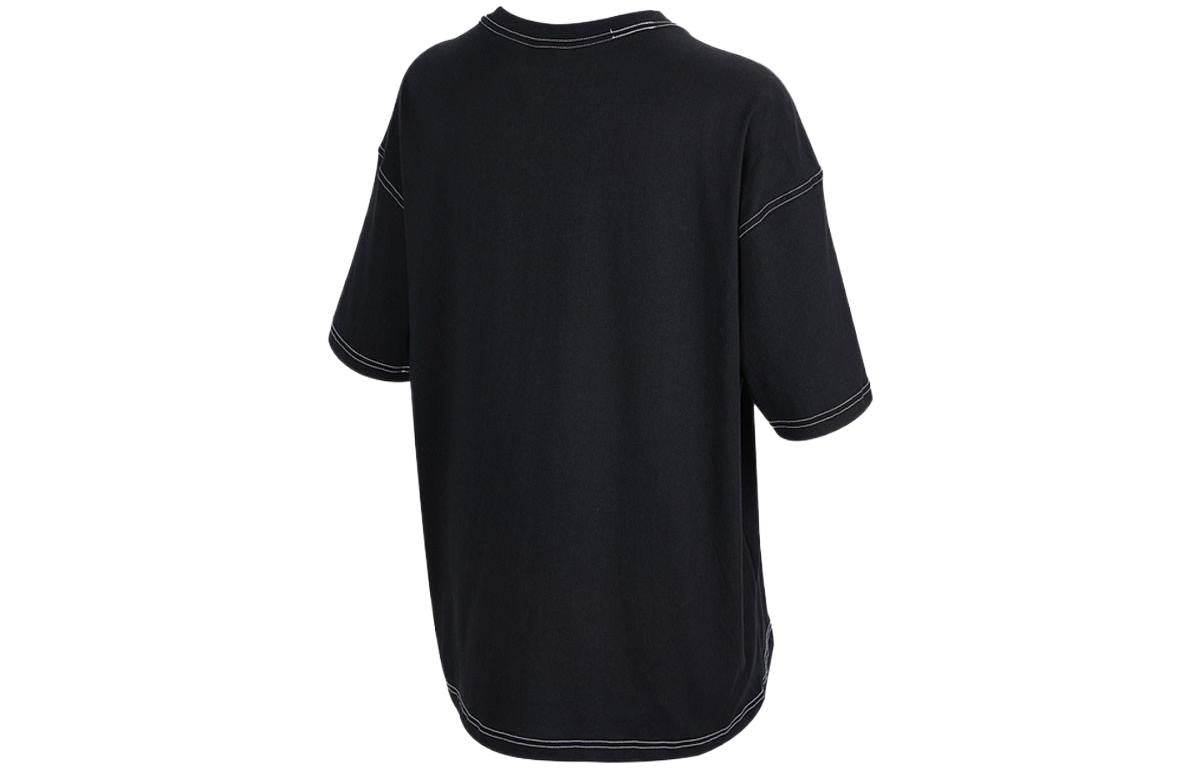 Футболка женская Nike American Retro - Boxette Shop