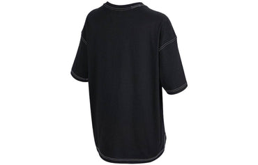 Футболка женская Nike American Retro - Boxette Shop