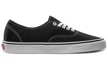 Кеды Vans Authentic Classic - Boxette Shop