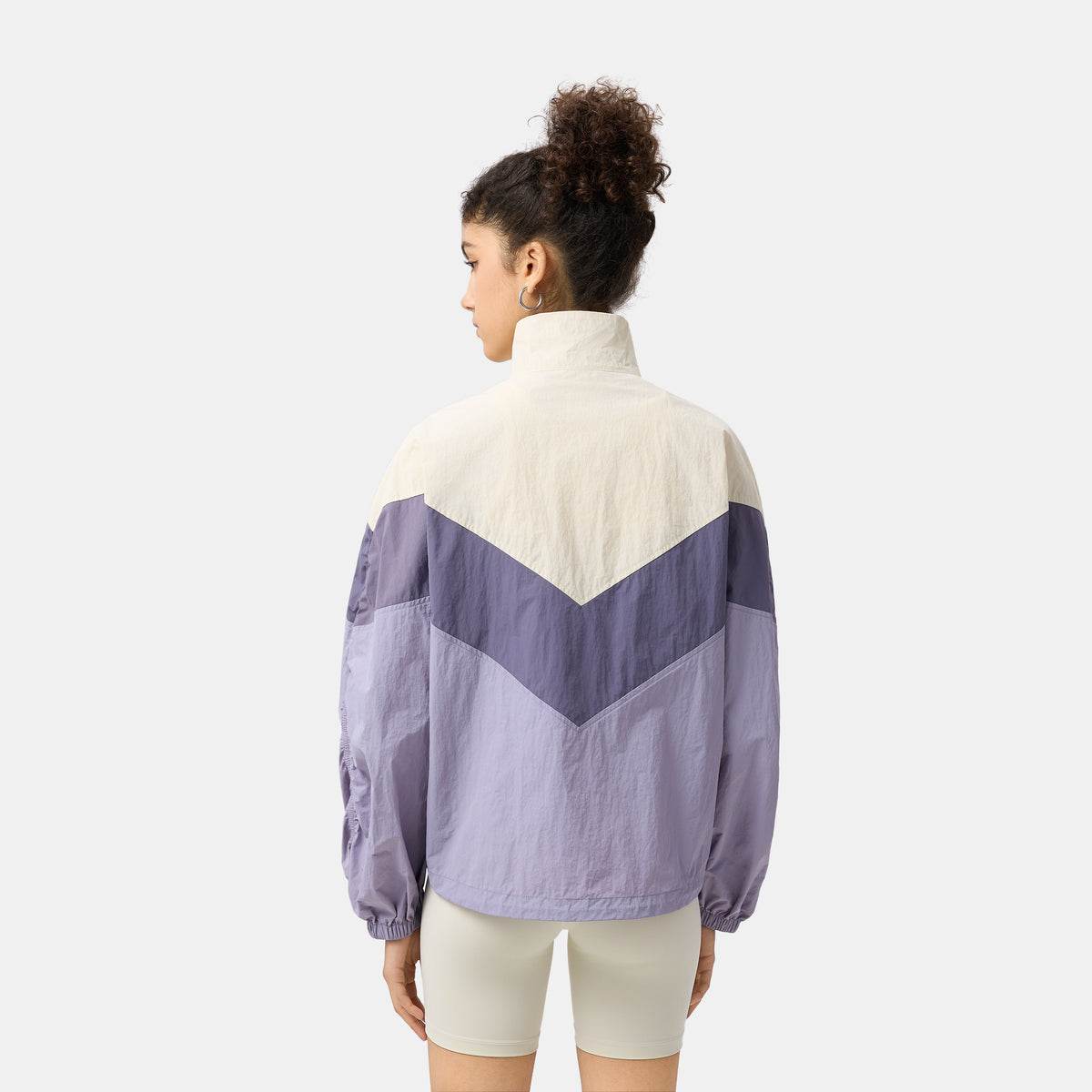 Спортивный костюм женский Gap - Boxette Shop
