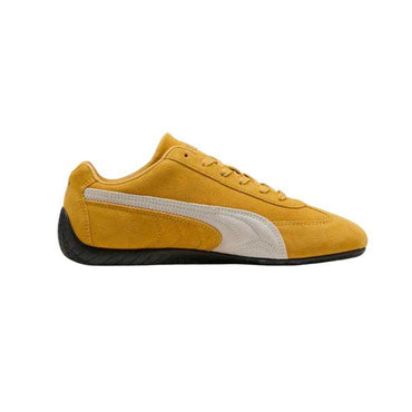 Кроссовки Puma Speedcat - Boxette Shop