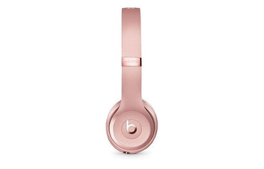 Беспроводные наушники Beats solo 3 - Boxette Shop