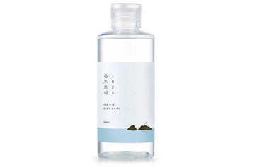 Тонер для лица Zo Enlai Dokdo Birch - Boxette Shop