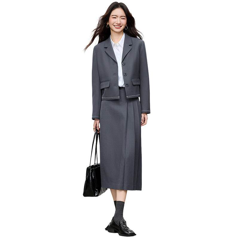 Костюм женский Sentubila - Boxette Shop