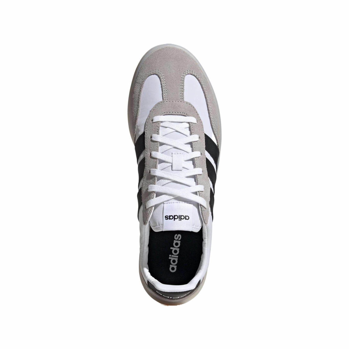 Кроссовки Adidas Barreda Decode - Boxette Shop