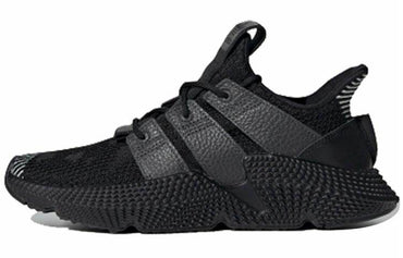 Кроссовки женские Adidas Originals Prophere - Boxette Shop