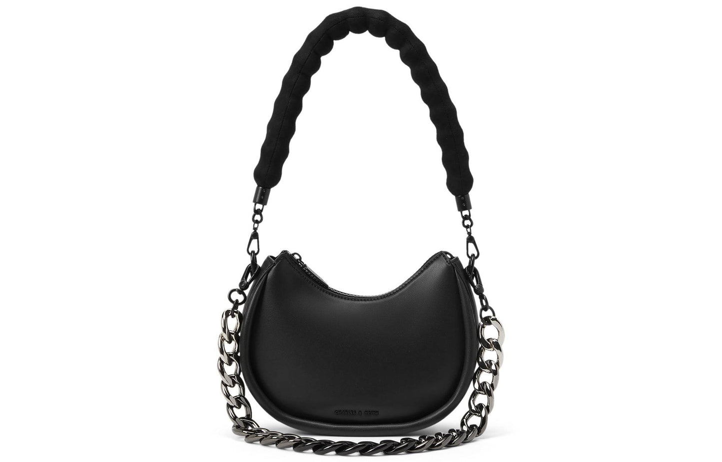 Сумка женская Charles&Keith - Boxette Shop