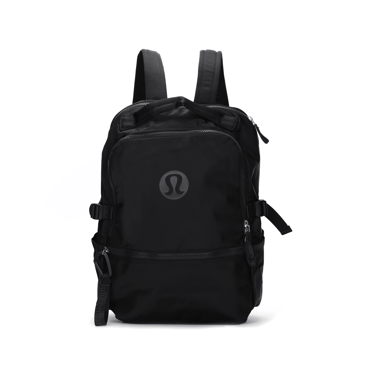 Рюкзак Lululemon - Boxette Shop