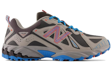 Кроссовки New Balance 610T