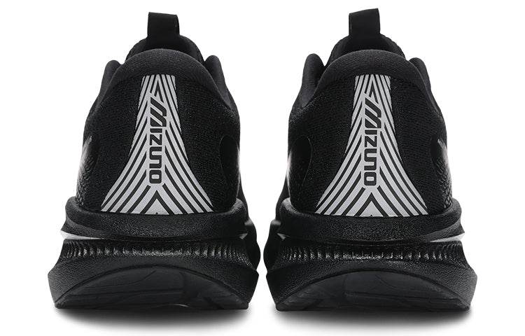 Кроссовки Mizuno Astro Plus - Boxette Shop