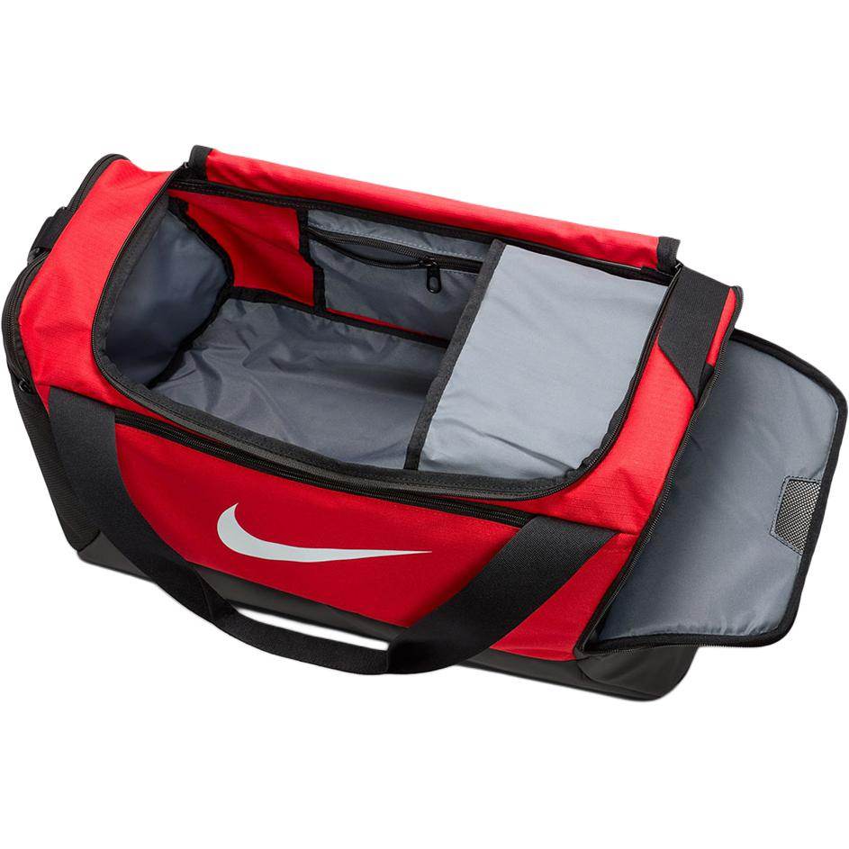 Спортивная сумка Nike - Boxette Shop