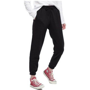 Спортивные брюки женские GAP - Boxette Shop