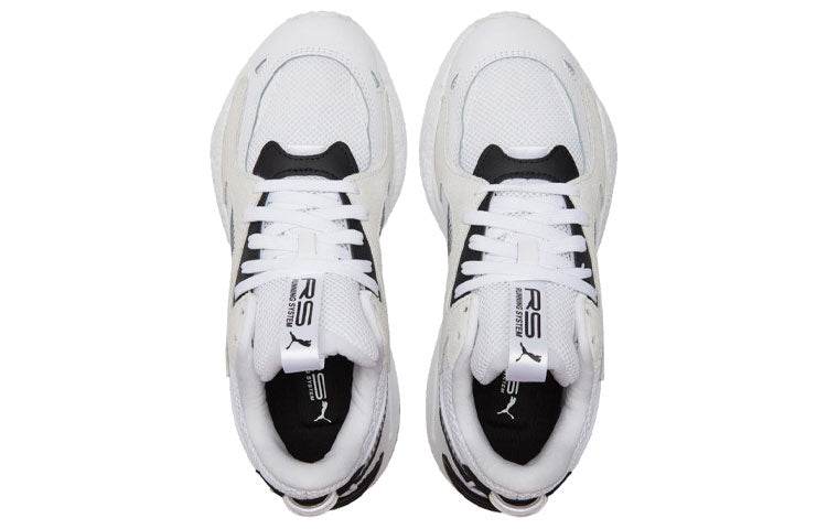 Кроссовки Puma RS-Z - Boxette Shop