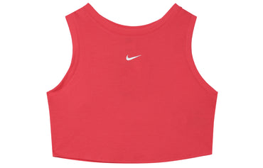 Спортивный топ женский Nike Sportswear Essentials