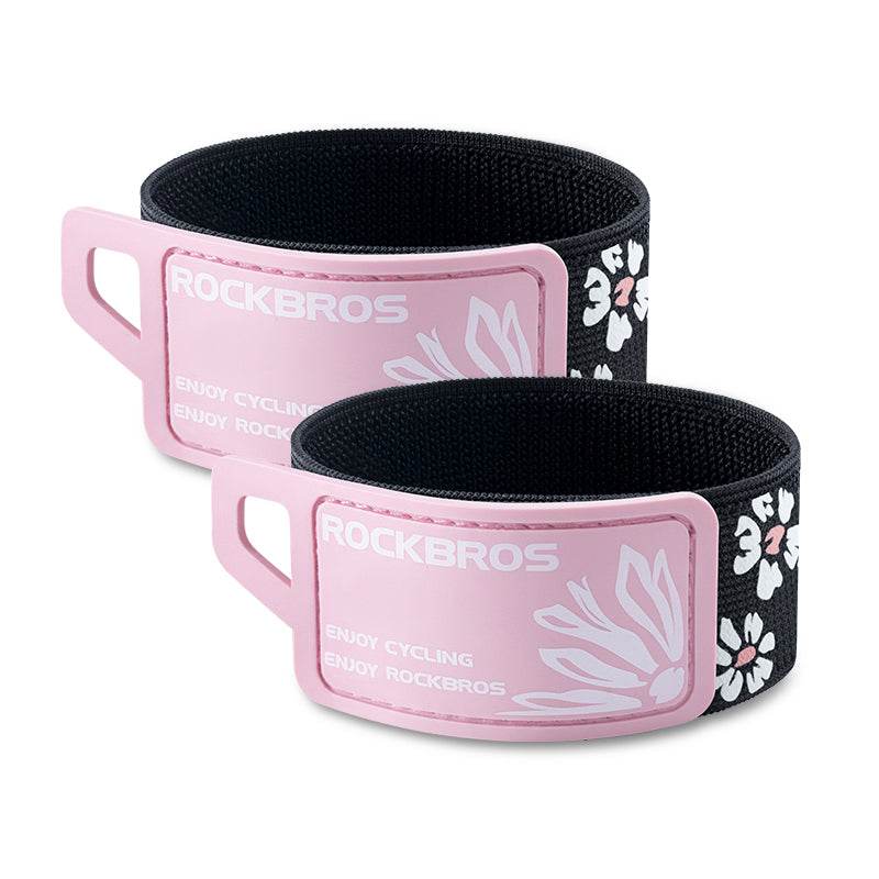 Ремни для велосипеда Rockbros - Boxette Shop