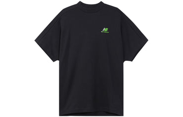 Футболка женская New Balance x Nice Rice