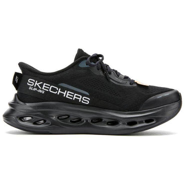 Кроссовки мужские Skechers Slip-Ins - Boxette Shop