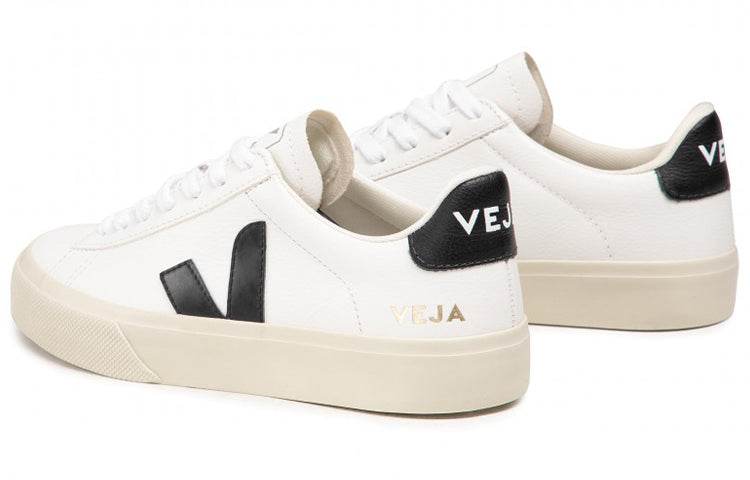 Кроссовки Veja Campo - Boxette Shop
