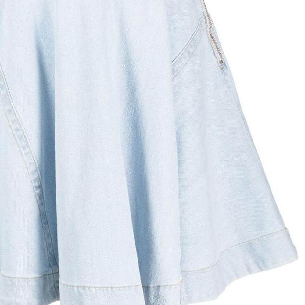 Юбка женская Pinko SS23 - Boxette Shop
