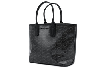 Сумка женская Michael Kors Jodie - Boxette Shop