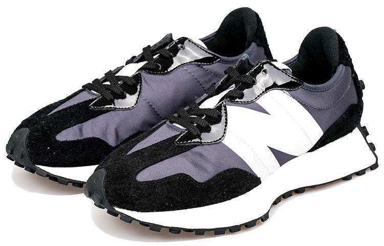 Кроссовки New Balance NB 327 - Boxette Shop