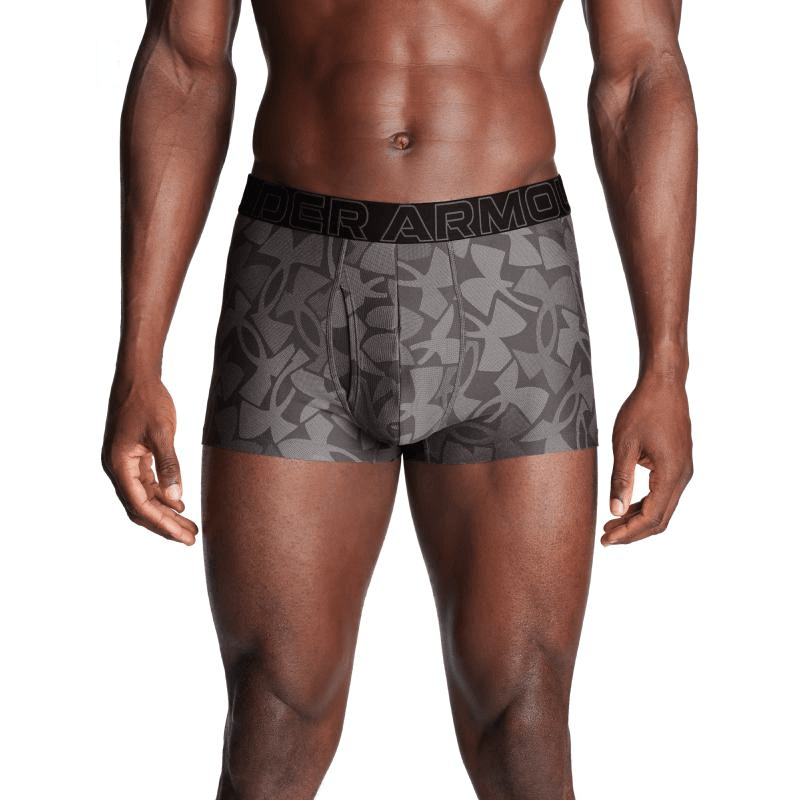Трусы мужские Under Armour Boxerjock - Boxette Shop