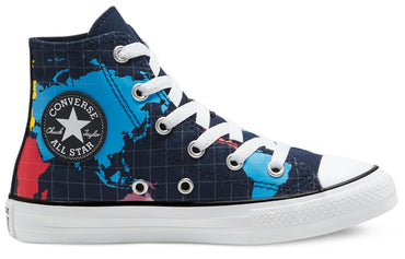 Кеды детские Converse