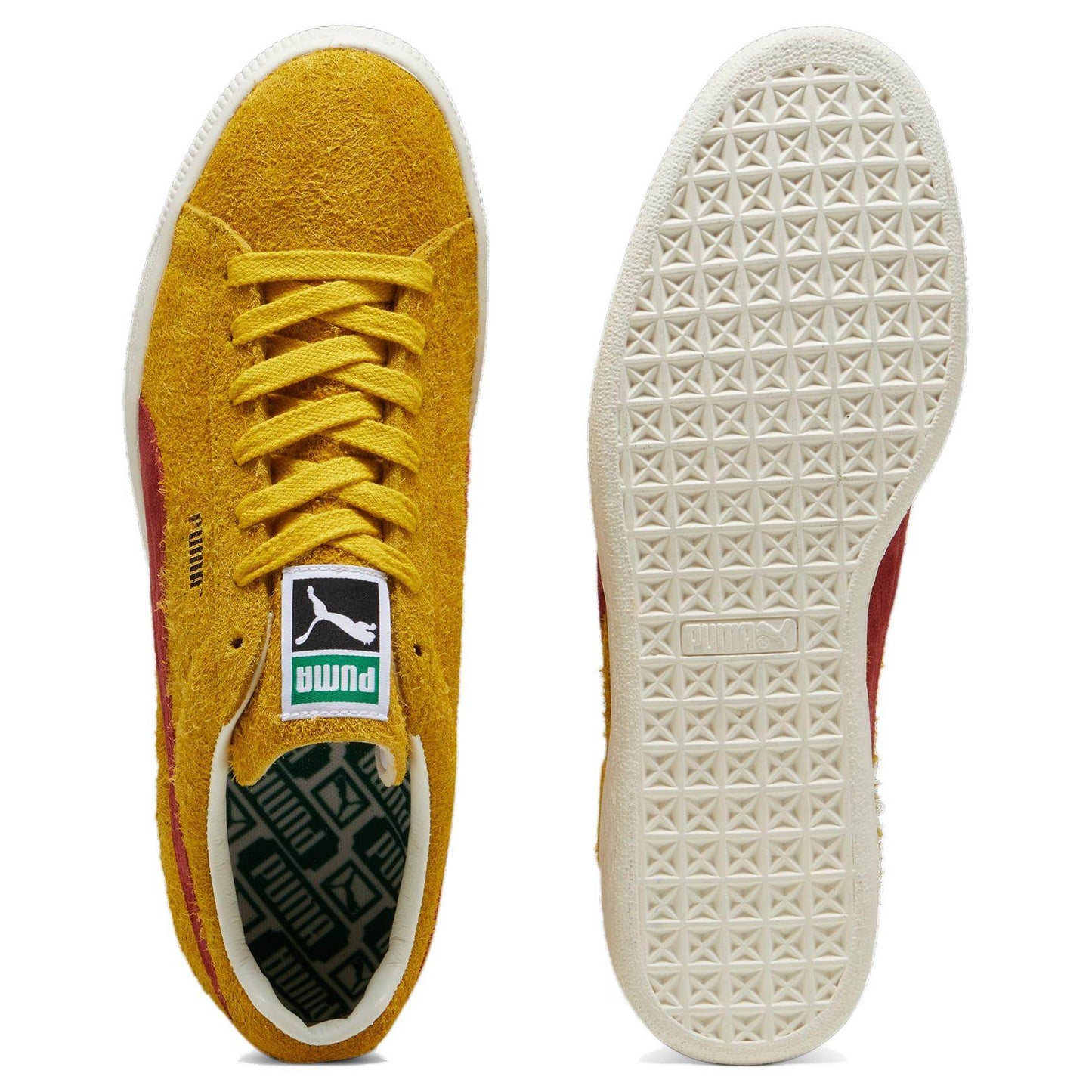 Кроссовки Puma Mij - Boxette Shop