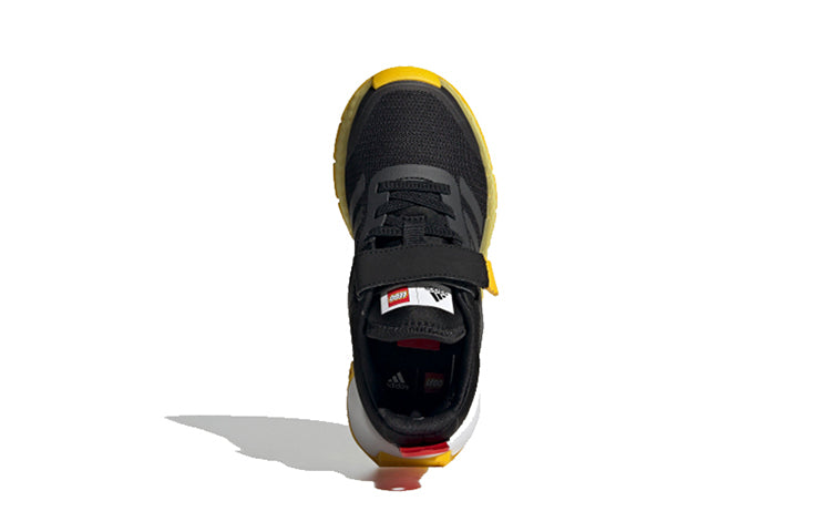 Lego x adidas el k bolalar krossovkalari