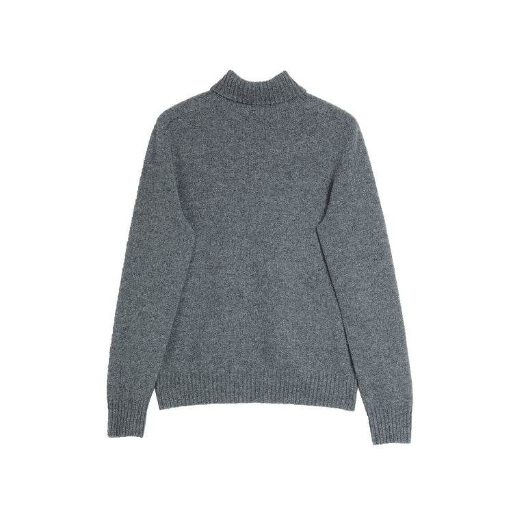 Свитер женский Elle - Boxette Shop