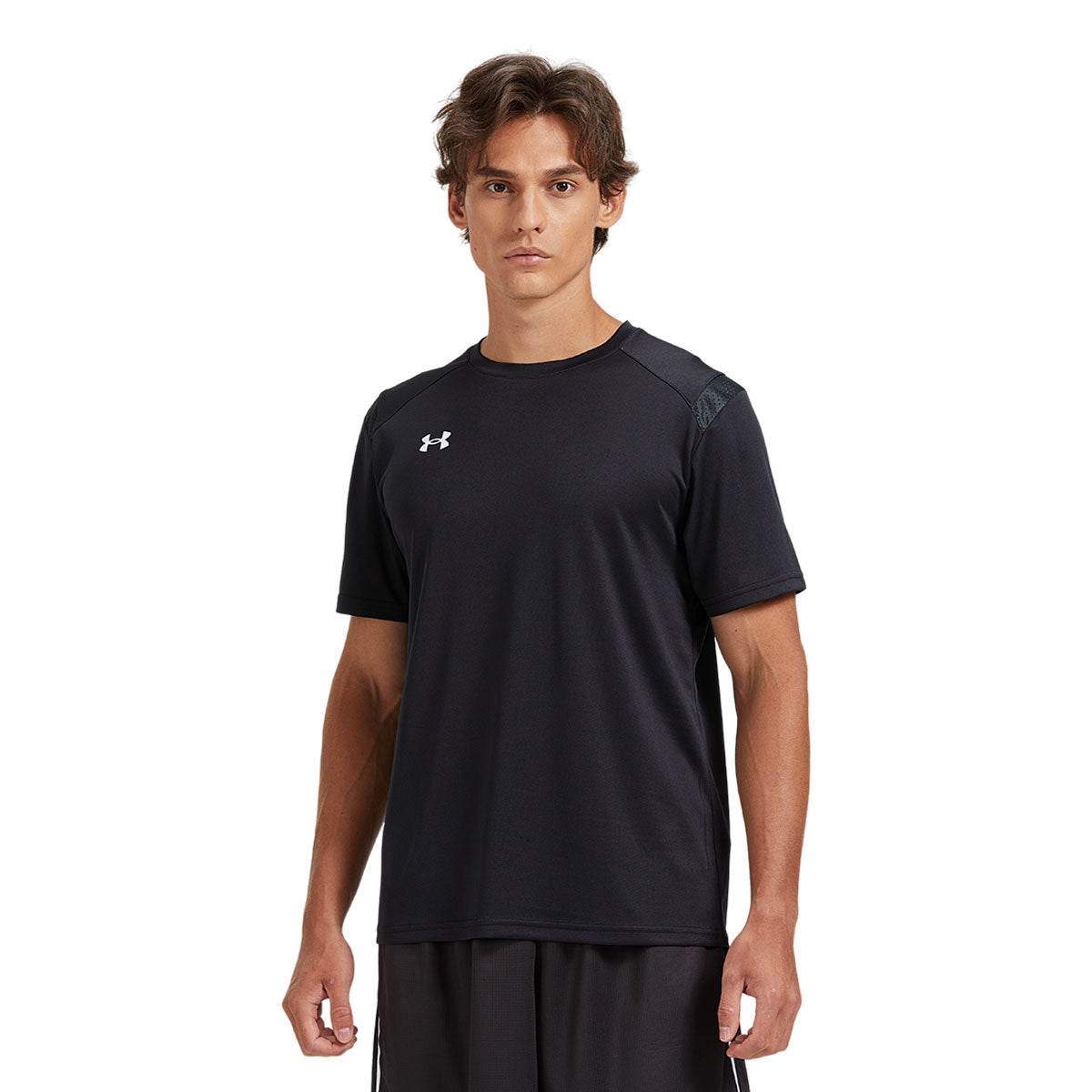 Спортивная футболка Under Armour Andromeda - Boxette Shop