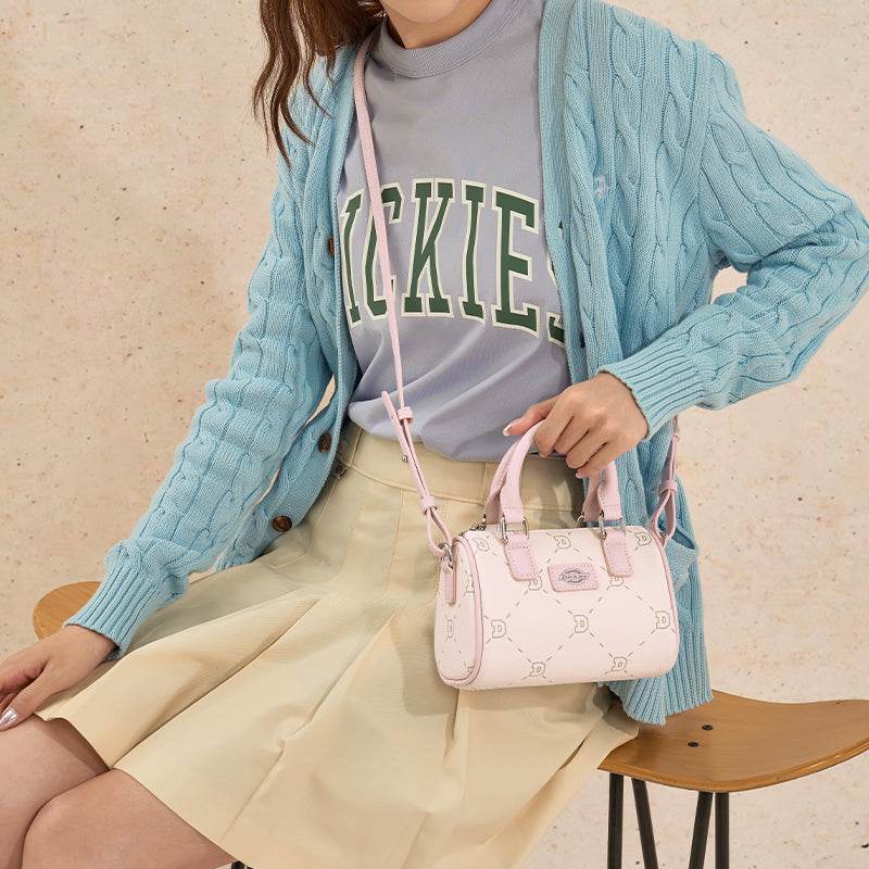 Сумка Dickies - Boxette Shop