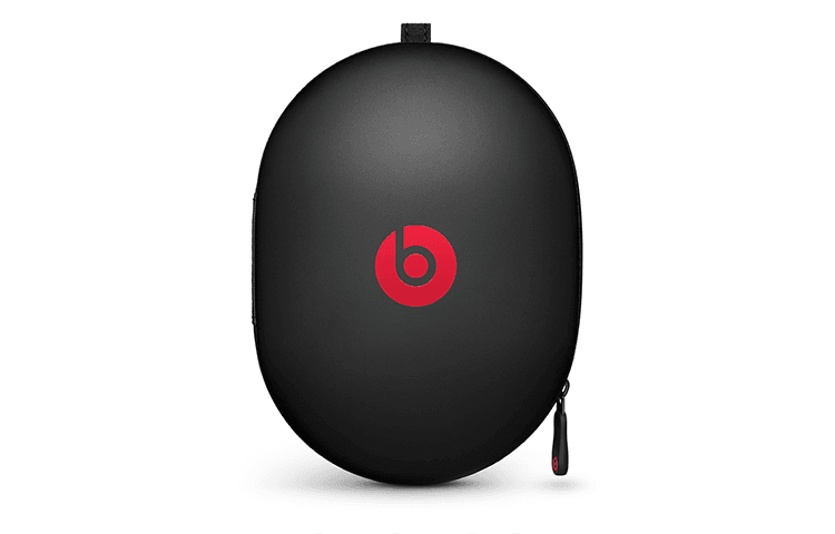 Беспроводные наушники Beats studio 3 - Boxette Shop