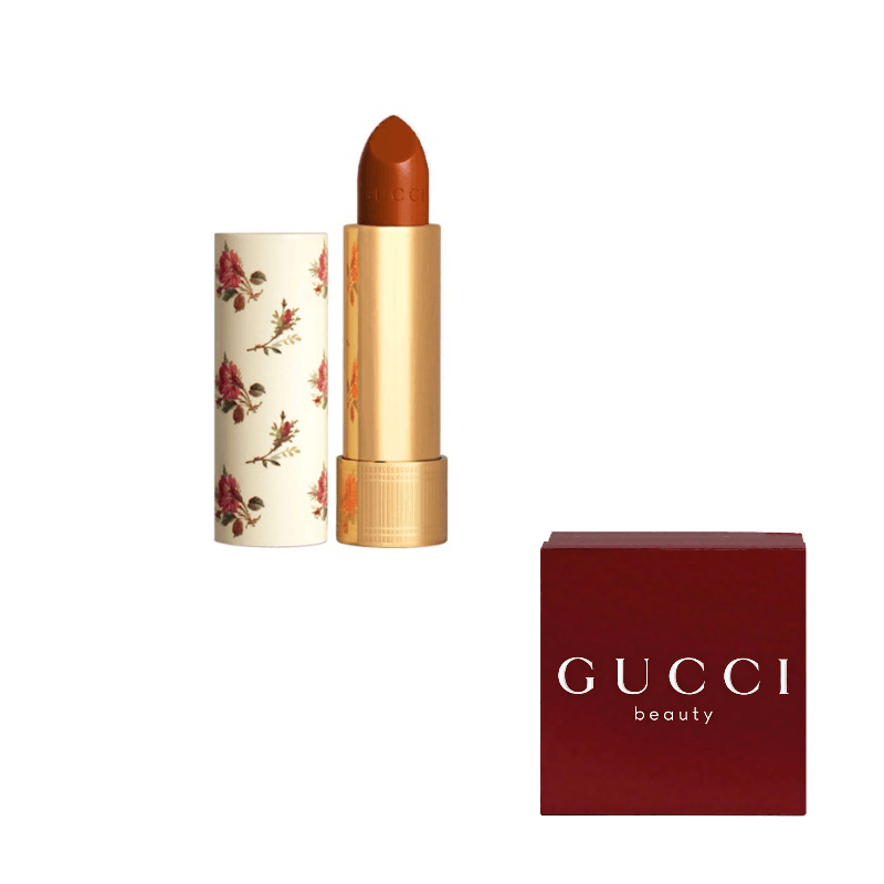Помада Gucci - Boxette Shop