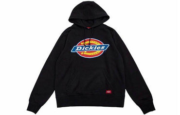 Худи Dickies - Boxette Shop