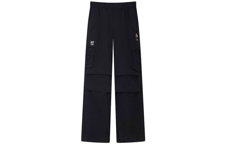 Брюки Teenie Weenie Bear - Boxette Shop