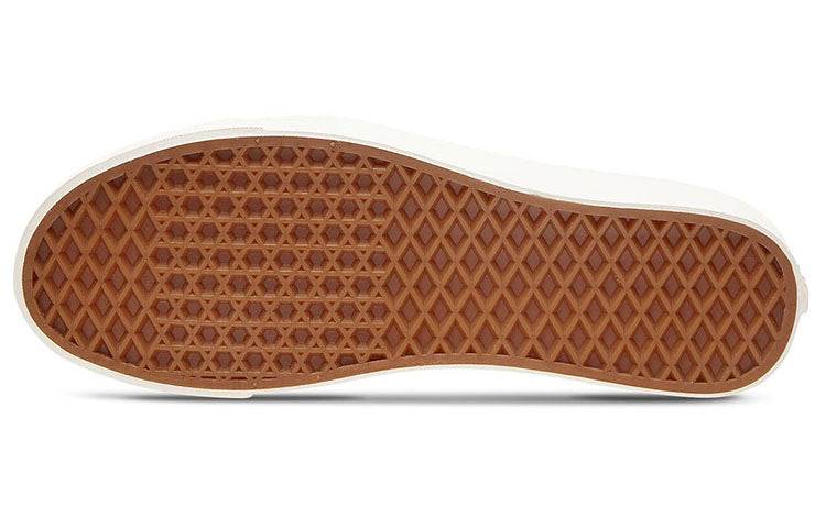 Кеды Vans Authentic 44 DX - Boxette Shop