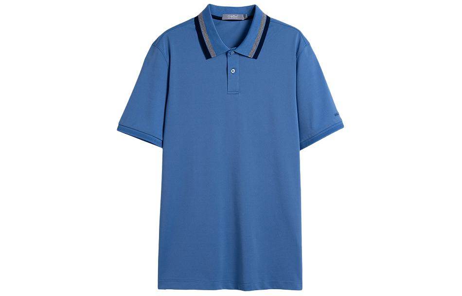 Поло мужское Goldlion - Boxette Shop