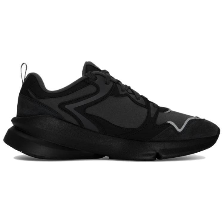 Кроссовки Under Armour Forge - Boxette Shop