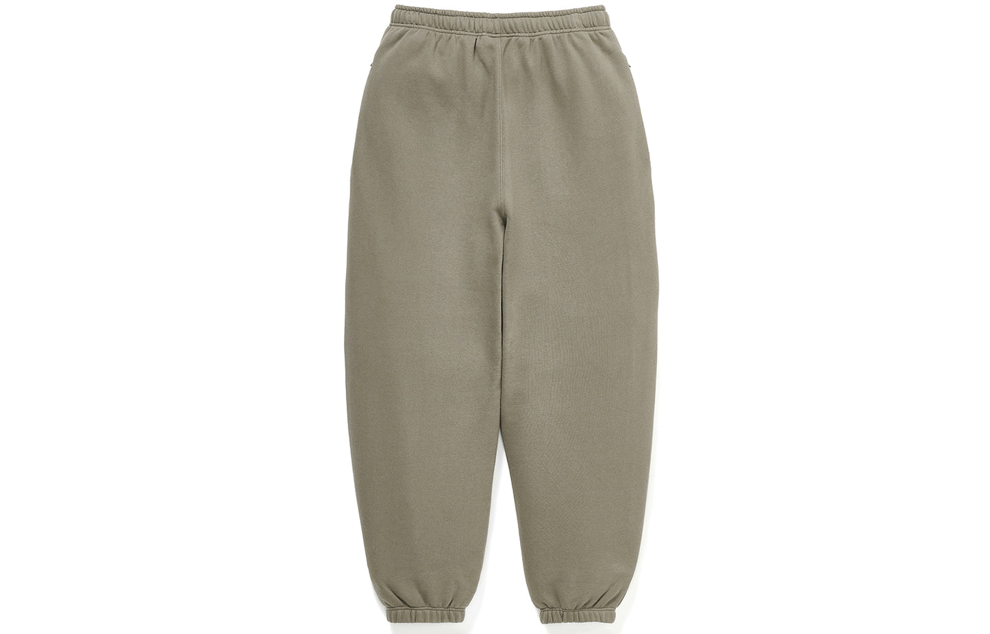 Спортивные брюки 714Street AW22