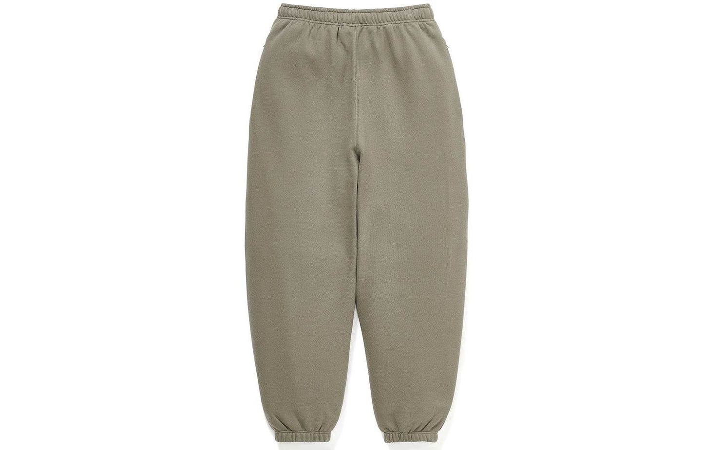 Спортивные брюки 714Street AW22 - Boxette Shop